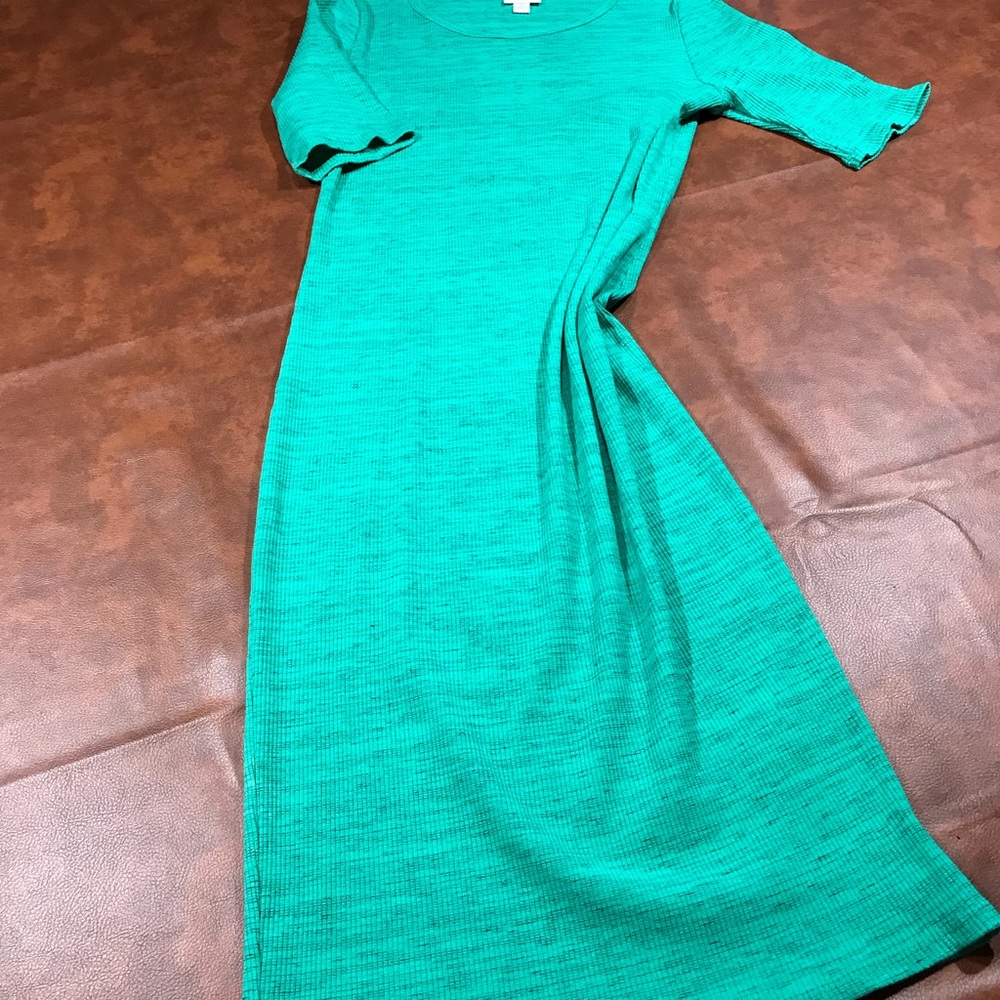 LuLaRoe Julia